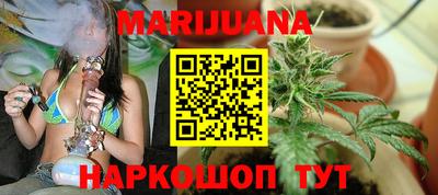 МДМА Донской